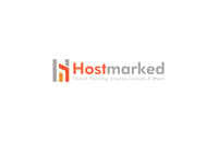 Hostmarked LLC