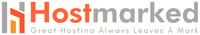 Hostmarked LLC