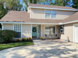 4-Bedroom Lakehome near Beach Mayo&All - Image 2