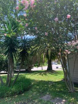 4-Bedroom Lakehome near Beach Mayo&All - Image 4