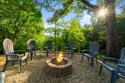Mtviews/Swim/3Kings/5minGburg/4acres/Bears - Image 3
