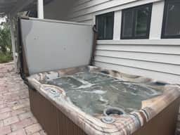 5minTPC/WalkBeach/HotTub/Views - Image 5