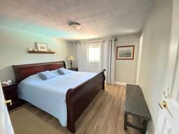 Shiplap Pool Cottage @ Beach 5/2 - Image 2
