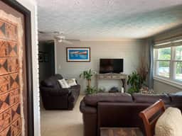 Shiplap Pool Cottage @ Beach 5/2 - Image 3