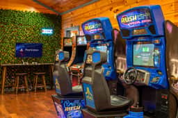 The Gatlinburg Lodge 2.0 - Image 3