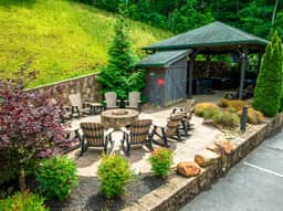 The Gatlinburg Lodge 2.0 - Image 4