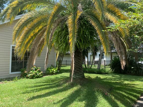 4-Bedroom Lakehome near Beach Mayo&All - Image 3