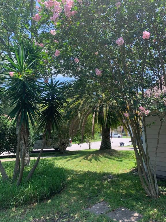 4-Bedroom Lakehome near Beach Mayo&All - Image 4