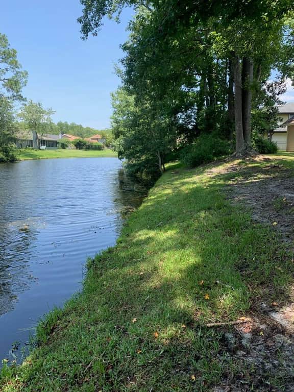 4-Bedroom Lakehome near Beach Mayo&All - Image 5