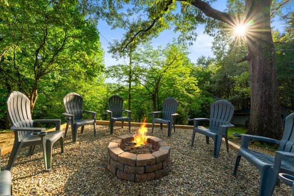 Mtviews/Swim/3Kings/5minGburg/4acres/Bears - Image 3